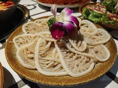 -贰回巷火锅馆(钟楼店)