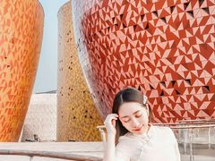 -中国陶瓷谷