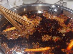 -满江红串串香(七道堰街店)