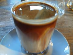 -VOYAGE COFFEE(北锣鼓巷店)