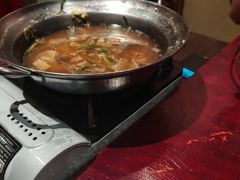 -九州酒场ひこぞう(1号店)