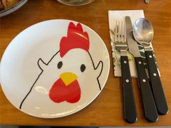 -Mesa Madre梅萨妈妈·Bintana(国贸店)