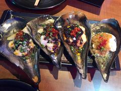 -红盔甲·小龙虾(天钥桥店)