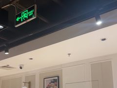 -汤城小厨•粤菜•靓汤(西直门凯德MALL店)