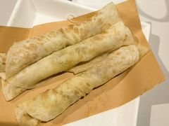 -潞州宴·长治人的会客厅(长兴北路店)