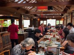 -小吊梨汤·北京菜(香山店)