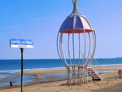 -巧克力渔家.小船海鲜家常菜(万平口店)