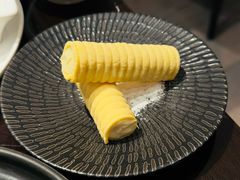 -玥轩YUE HIN(IFS国际金融中心店)