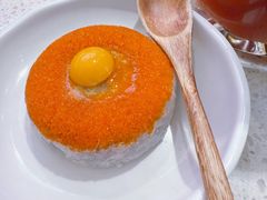 -新辣道鱼火锅(龙旗广场店)