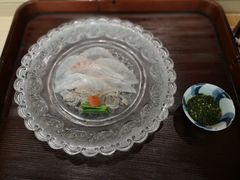 -佐藤