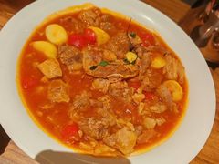 -太守宴·蘭院(天塔店)