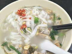 -港门粉第一家