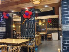 -陈厨(新苑小区店)