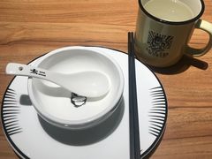 -太二酸菜鱼(汕头苏宁广场店)