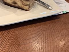 -星巴克(厦门SM新生活广场店)