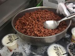 -公平菜粿(沙河店)