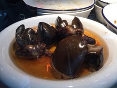 -陈鹏鹏潮汕菜(宝安机场T3航站楼店)