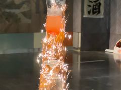 -优品汇生活广场