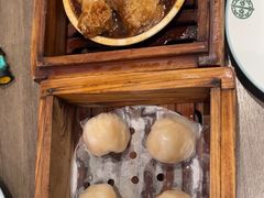 -添好运(武商MALL店)