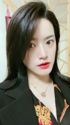 -卓梵美发·精品Salon