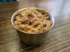 -周记点心(西环店)