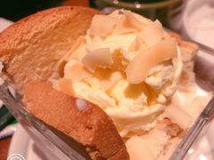 泡鲁达-云海肴·汽锅鸡·云南菜(美罗城店)