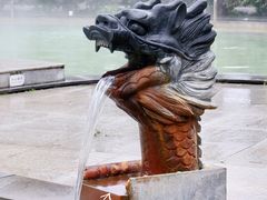 -三江森林温泉度假区