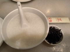 -金鼎轩(方庄天坛店)