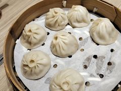 -知味观(湖滨总店)