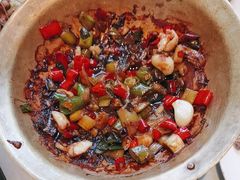 -丽华园(青少年宫店)