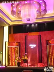 DSC05640-证大美爵酒店·一站式婚宴宴会厅