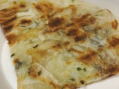 饼-海底捞火锅(铂澜大象城店)
