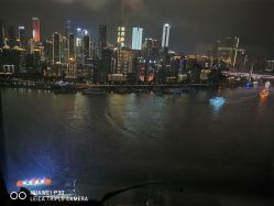 -大美臻喜母婴(南坪店)