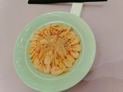 -顺风酒店(长寿路店)