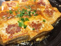 -秋色客家菜(南山店)