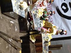 -韩风源烧烤涮自助餐厅(禹州新一峰店)