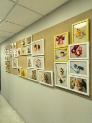 -杭州贝瑞斯美华妇儿医院·早孕·产检·儿科