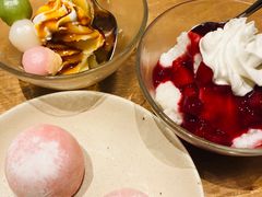 -しゃぶしゃぶ温野菜(京都河原町蛸薬師店)