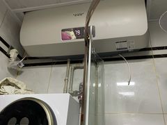 -苏宁易购(Suning Pro北京回龙观店)