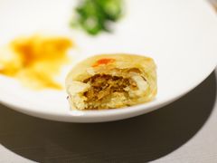 -屋里厢上海菜馆