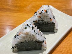 -面道场(森茂店)