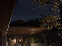 -木守西溪溪隐餐厅