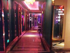-纯K(打浦桥店)