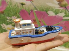 -日照灯塔风景区