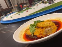 -苏浙徽·江南荟·本味融合菜(相城方圆里店)
