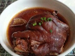 -走马楼饭庄(慈城古县城店)