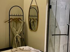 -元气草泰式按摩The Vitality Grass Spa(南海万达店)
