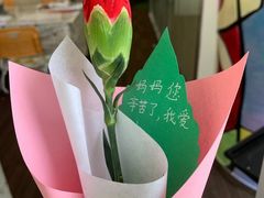 -阿妮亚少儿美术书法(望京店)