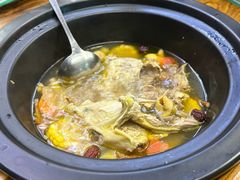 -苏记餐厅(叠南店)