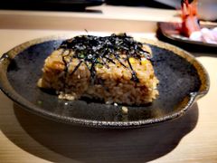 -紫· 割烹  Kappo Murasaki